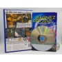 Splinter Cell Double Agent PS2 - Jeux Ps2 - Retrochips