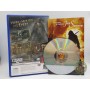 Pirates des Caraïbes : Jusqu'au Bout du Monde PS2 - Jeux Ps2 -...