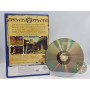 The Mark of Kri [PROMO EDITION] PS2 