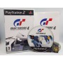 Gran Turismo 4 PS2 - Jeux Ps2 - Retrochips