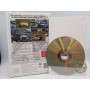 Gran Turismo 4 PS2 - Jeux Ps2 - Retrochips
