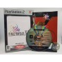 Final Fantasy X-2 [Platinum] PS2  | Jeux Ps2 | retrogaming