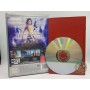 Final Fantasy X-2 [Platinum] PS2  | Jeux Ps2 | retrogaming