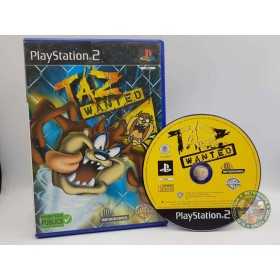 PlayStation 2 (PS2) | Retrochips