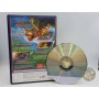 Disney Tarzan Freeride PS2 