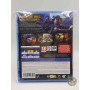 Evil West PS4 [B+N]