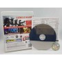 Syndicate PS3 [B+N]