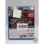Atomic Heart PS5 [NEUF]