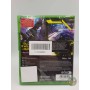 Ghostrunner 2 XBOX ONEX [NEUF]