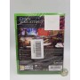 Stranger of Paradise Final Fantasy Origin XBOX|ONE|X [NEUF]