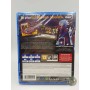 Disgaea 4 Complete+ PS4 [NEUF]