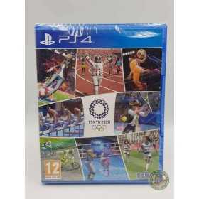 Jeux Ps4 | Retrochips