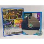 Rayman Legends PS4 - Jeux Ps4 - Retrochips