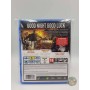 Dying Light PS4 