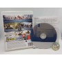 Assassin's Creed : Brotherhood PS3 - Jeux Ps3 - Retrochips