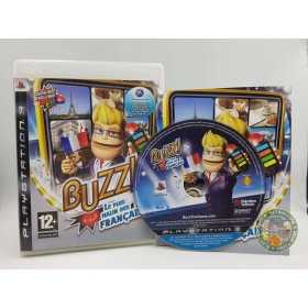 Jeux PS3 | Retrochips