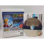 Buzz ! : Quiz TV PS3 