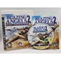 Blazing Angels 2 : Secret Missions of WW II PS3  | Jeux Ps3 | retrogaming