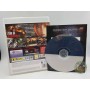 Dead or Alive 5 PS3 
