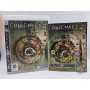 Condemned 2 : Bloodshot PS3 - Jeux Ps3 - Retrochips