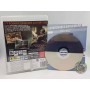 Condemned 2 : Bloodshot PS3 - Jeux Ps3 - Retrochips