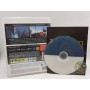 Grand Theft Auto V PS3  | Jeux Ps3 | retrogaming