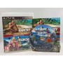 Far Cry Double Pack PS3 - Jeux Ps3 - Retrochips
