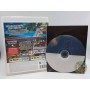 Far Cry Double Pack PS3 - Jeux Ps3 - Retrochips