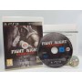 Fight Night : Champion PS3 - Jeux Ps3 - Retrochips