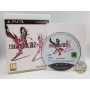 Final Fantasy XIII-2 PS3 - Jeux Ps3 - Retrochips