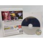 Final Fantasy XIII-2 PS3 - Jeux Ps3 - Retrochips