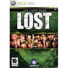 Xbox 360 | Retrochips