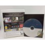 Injustice : Les Dieux sont Parmi Nous PS3 - Jeux Ps3 - Retrochips