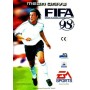 FIFA 98 En Route pour la Coupe du Monde en boîte MD | Section Megadrive | retrogaming