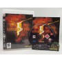 Resident Evil 5 PS3 - Jeux Ps3 - Retrochips