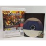 Resident Evil 5 PS3 - Jeux Ps3 - Retrochips