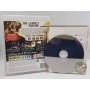 Rage PS3 - Jeux Ps3 - Retrochips