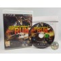 Need for Speed : The Run PS3  | Jeux Ps3 | retrogaming