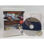 Need for Speed : The Run PS3  | Jeux Ps3 | retrogaming