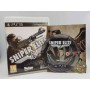 Sniper Elite V2 PS3 [B+N]