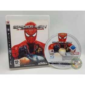 Jeux PS3 | Retrochips