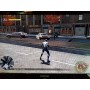 Spider-Man : Le Règne des Ombres PS3 - Jeux Ps3 - Retrochips