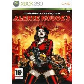Xbox 360 | Retrochips