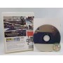Tony Hawk's Proving Ground PS3 [B+N]