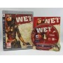 WET PS3 - Jeux Ps3 - Retrochips