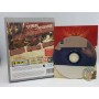 WET PS3 - Jeux Ps3 - Retrochips