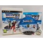 Winter Sports 2011 : Go for Gold PS3  | Jeux Ps3 | retrogaming