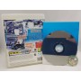 Winter Sports 2011 : Go for Gold PS3 - Jeux Ps3 - Retrochips