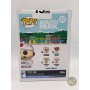 Funko POP 37 South Park Boyband Cartman [NEUF]