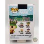 Funko POP 31 South Park Elf King Kyle [NEUF]